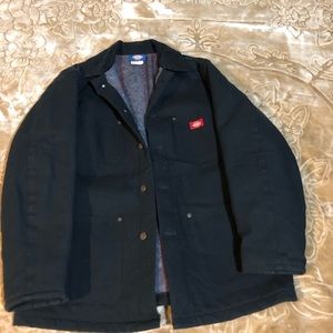 dickies jacket